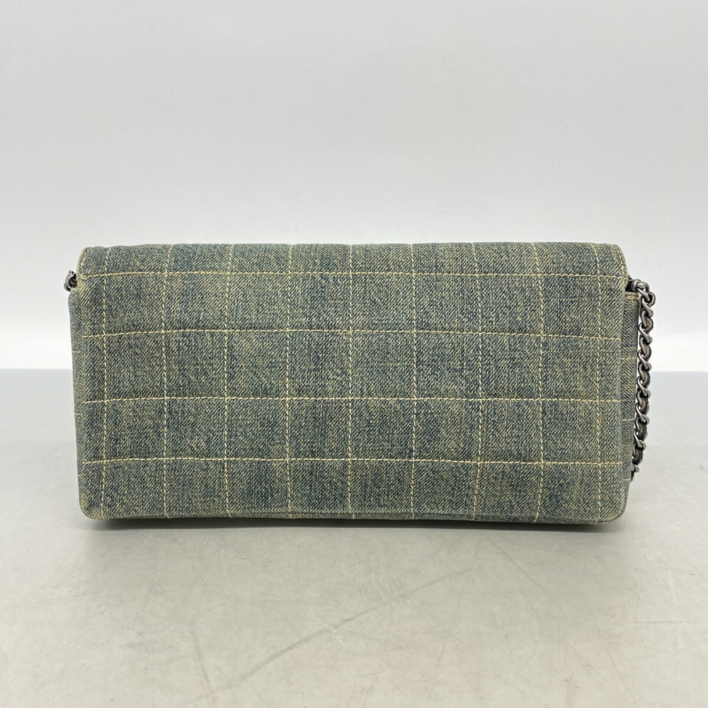CHANEL Bag - Picture 10 of 10